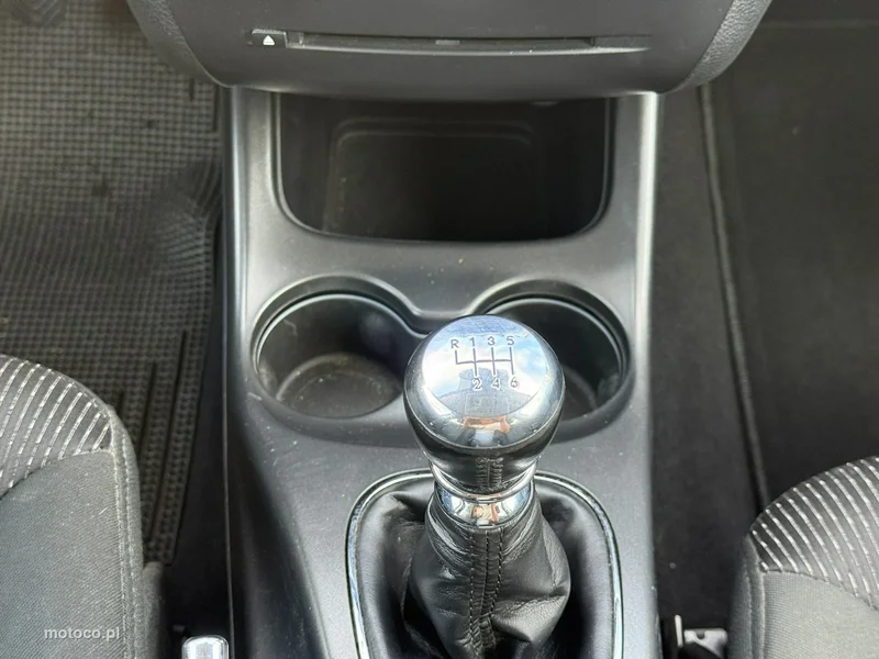 Fiat Freemont 30
