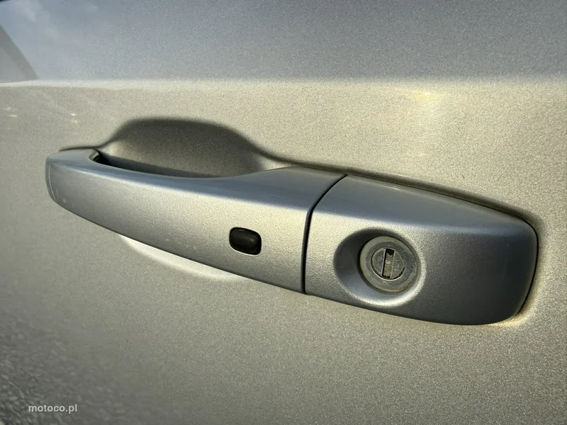 Fiat Freemont 33