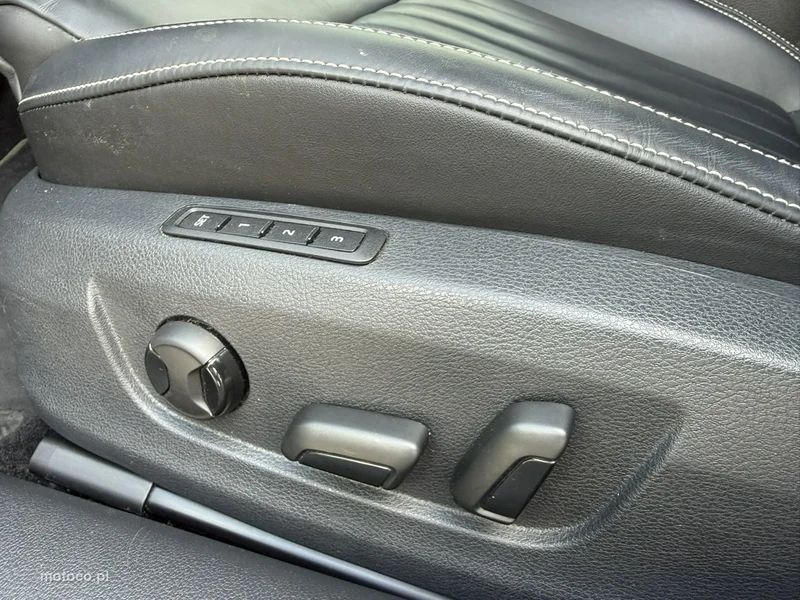 Skoda Superb III 15