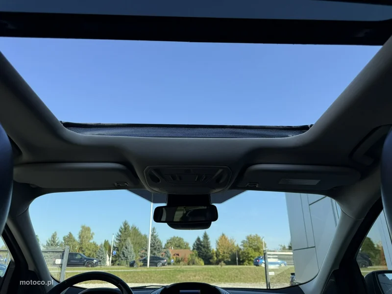 Ford Kuga II 19