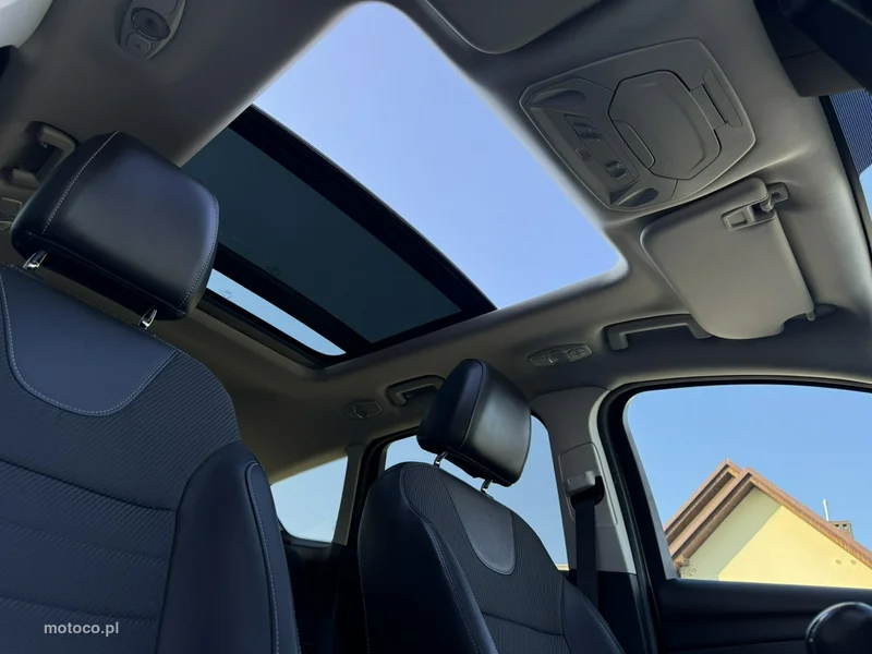 Ford Kuga II 21