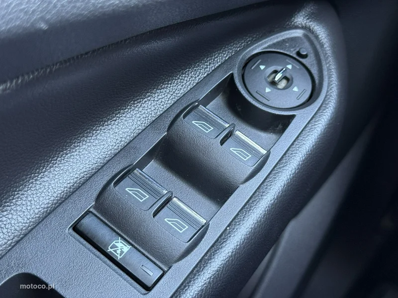 Ford Kuga II 23