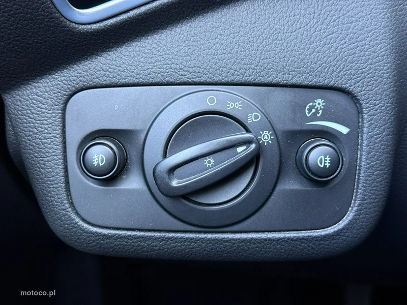 Ford Kuga II 24