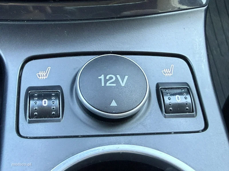 Ford Kuga II 28