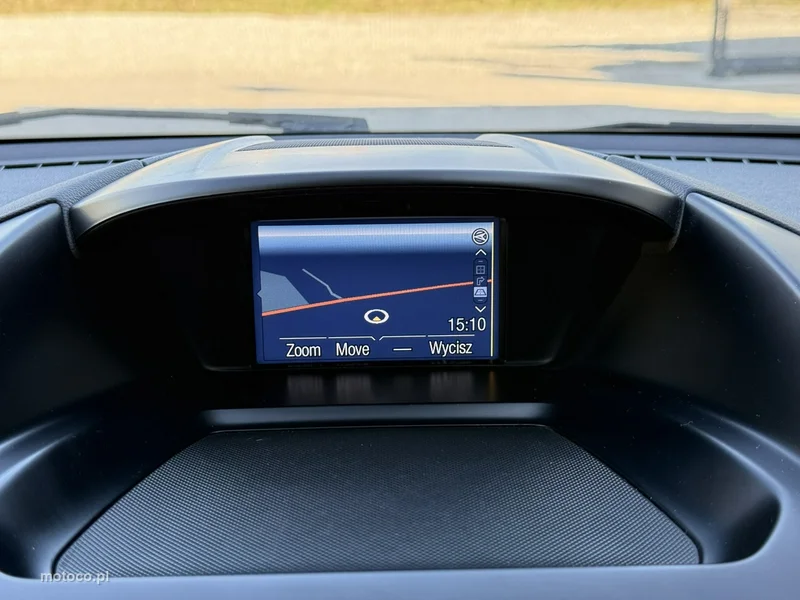 Ford Kuga II 36