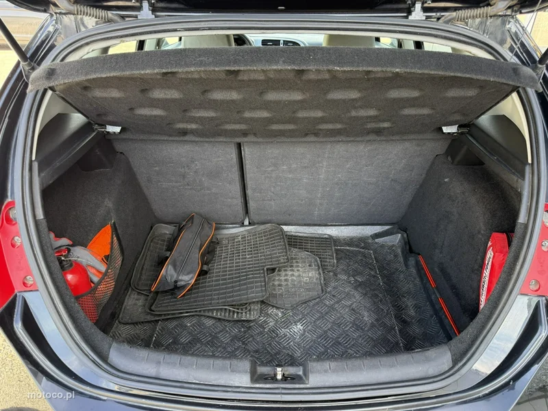 Seat Leon 20