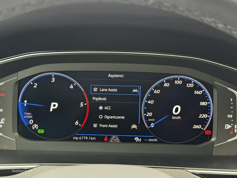Volkswagen Passat Variant B8 29