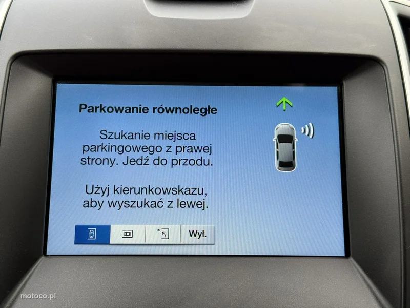 Ford S-Max II 23