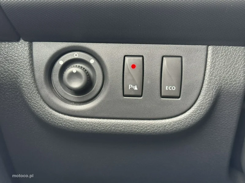 Dacia Logan 16