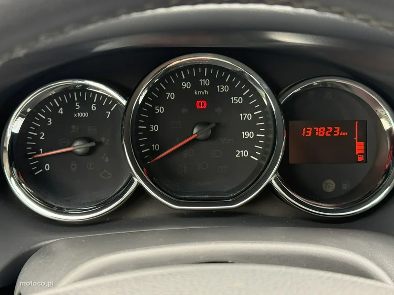 Dacia Logan 17