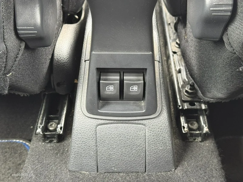 Dacia Logan 18