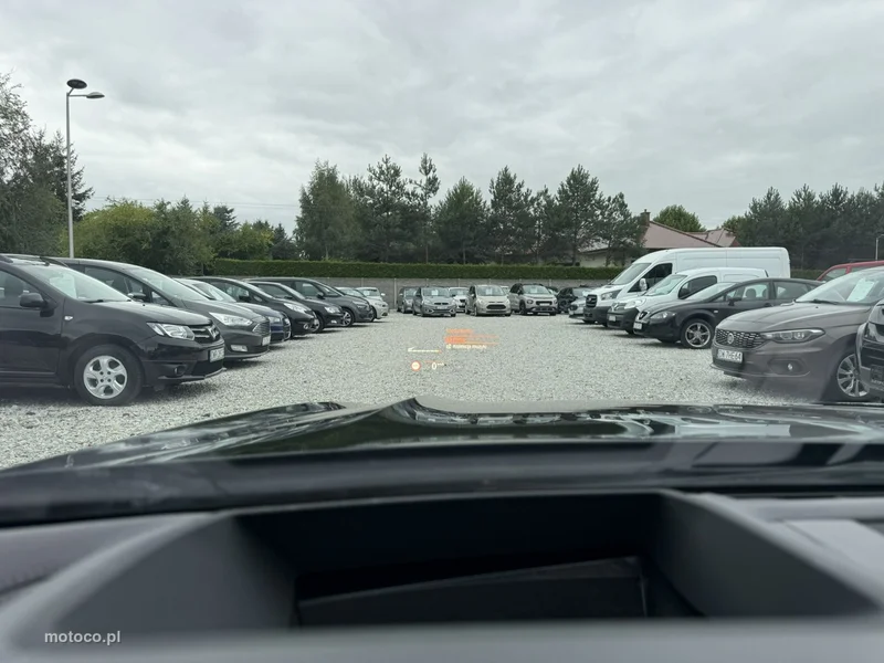 BMW Seria 8 G14 840 47