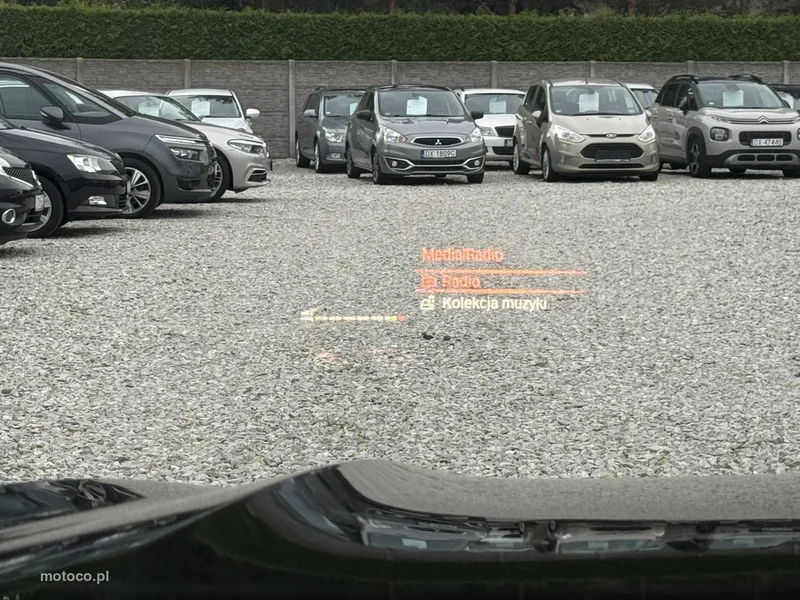 BMW Seria 8 G14 840 48