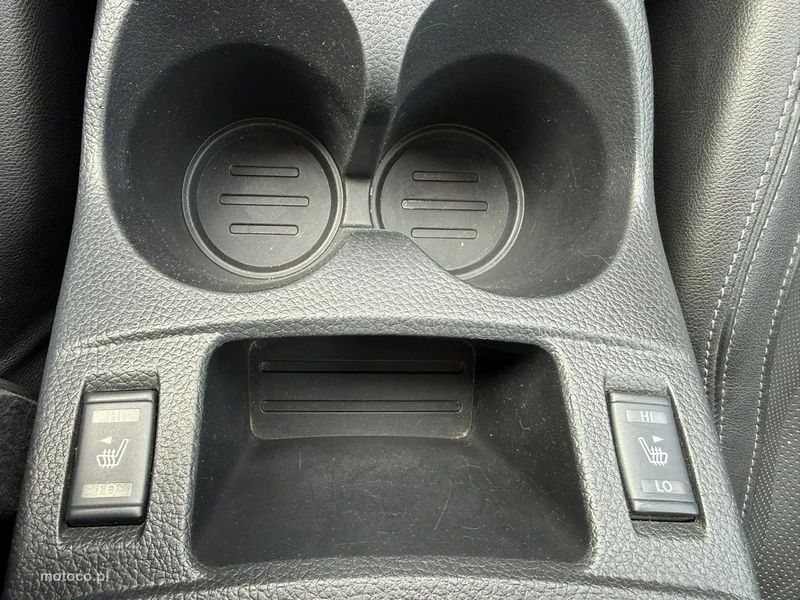 Nissan Qashqai 24