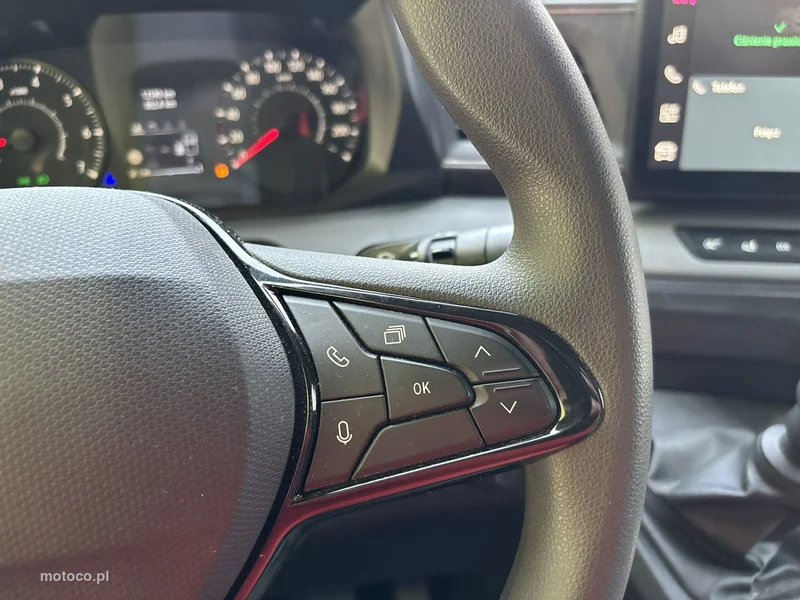 Renault Master 17