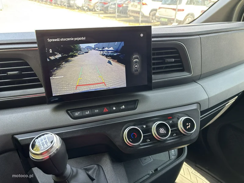 Renault Master 19