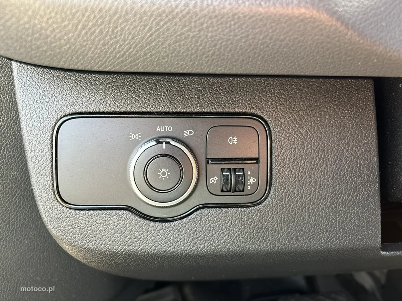 Mercedes-Benz Sprinter 16