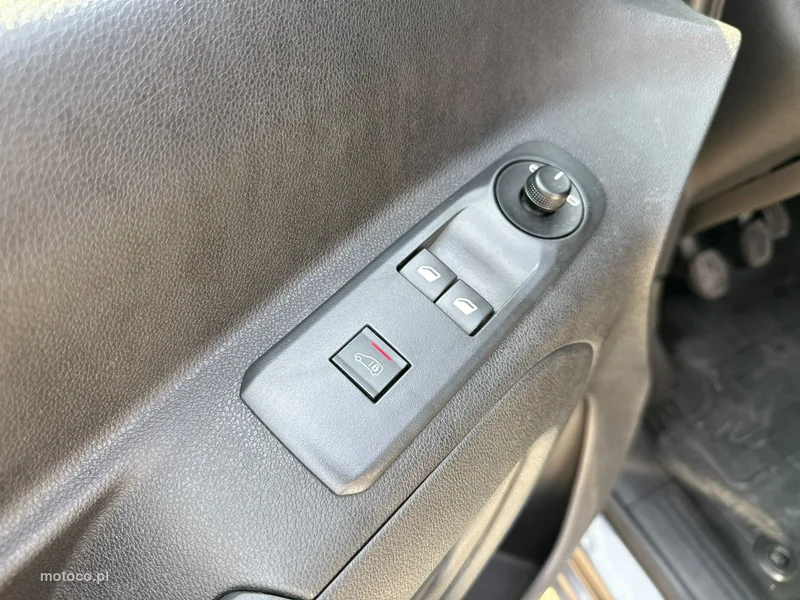 Toyota Proace City 12
