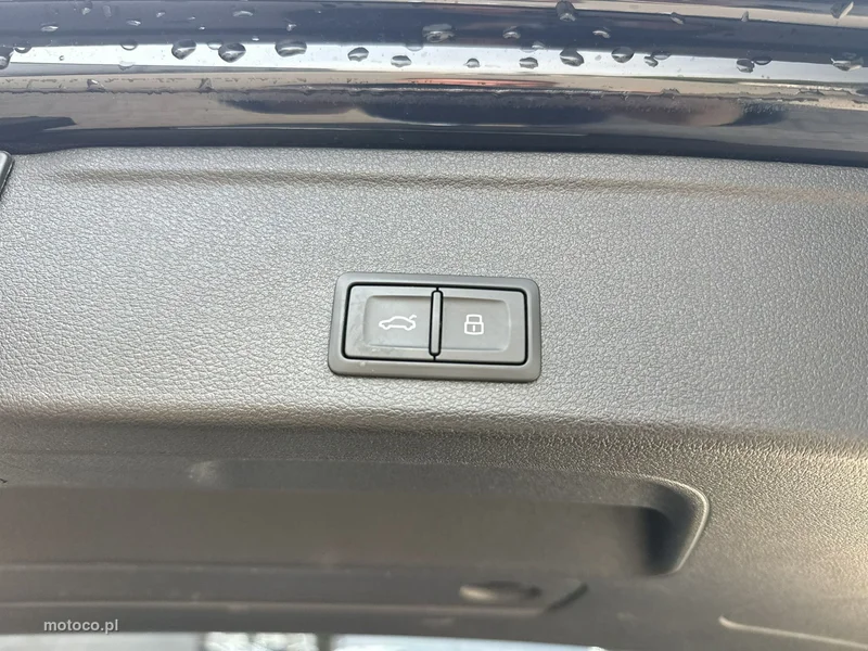 Audi A4 B9 18