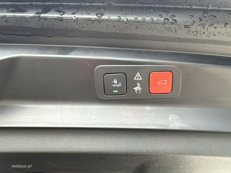 Peugeot 5008 18