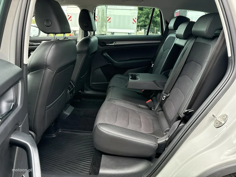 Skoda Kodiaq II 15