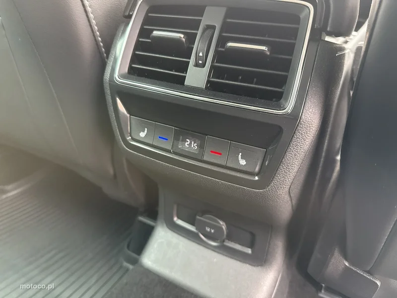 Skoda Kodiaq II 19