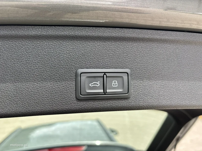 Audi A4 B9 22