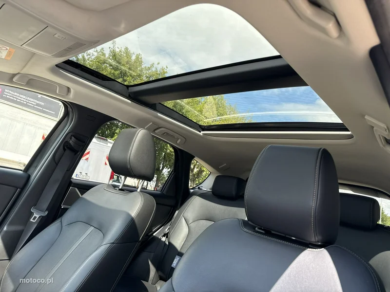 Mazda CX-60 12