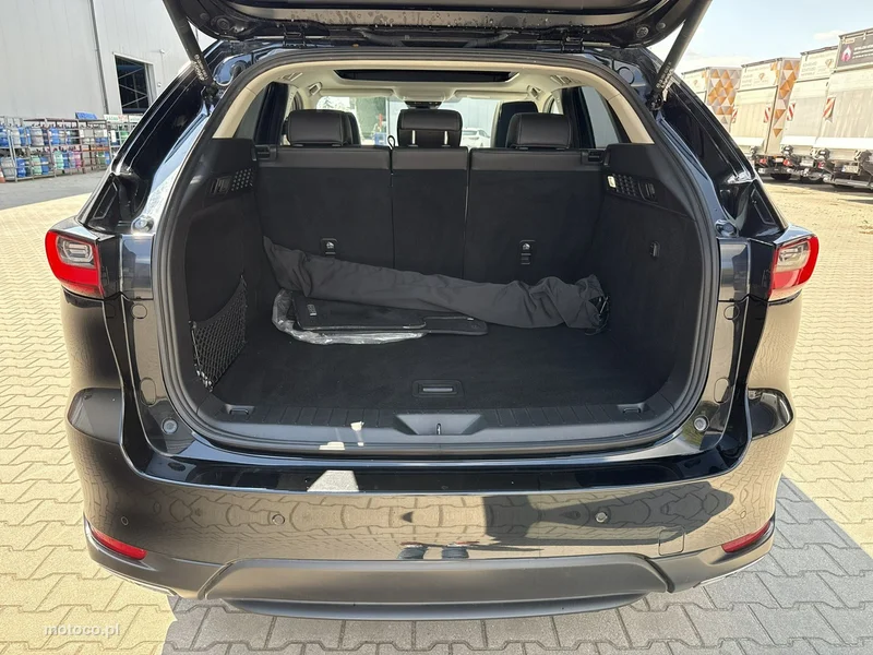 Mazda CX-60 17