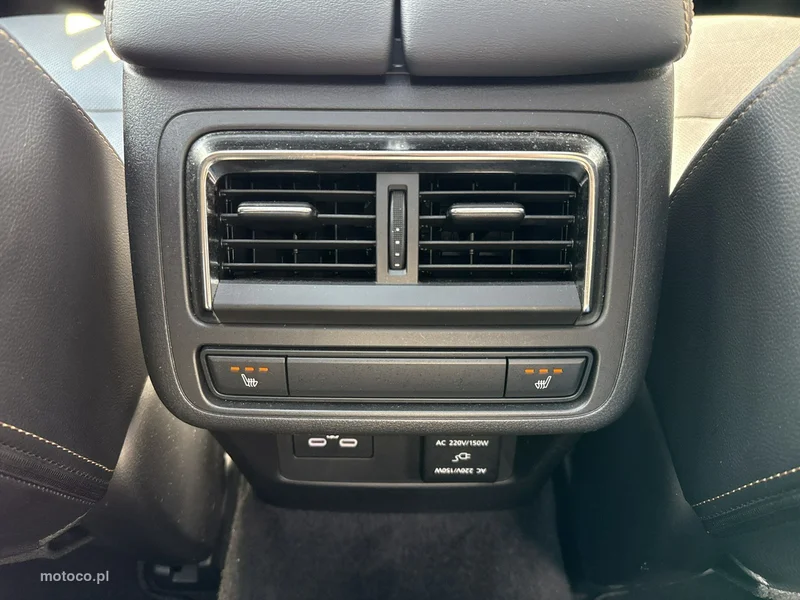Mazda CX-60 24