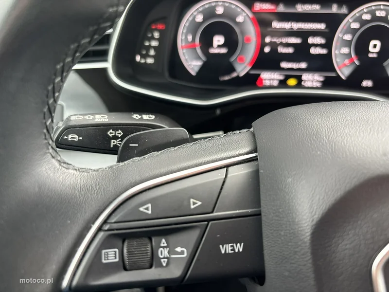 Audi Q8 4M 28