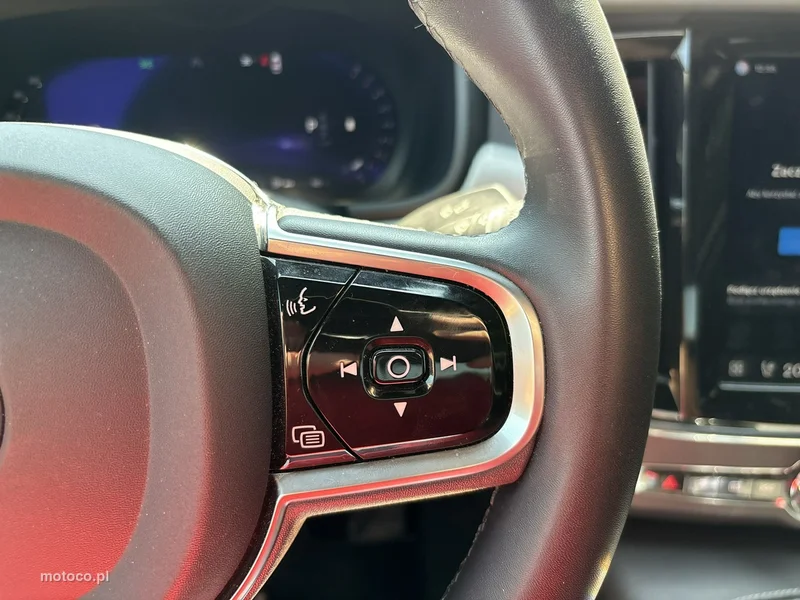 Volvo S90 27