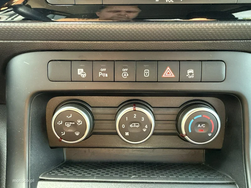 Mercedes-Benz T 180 d 25