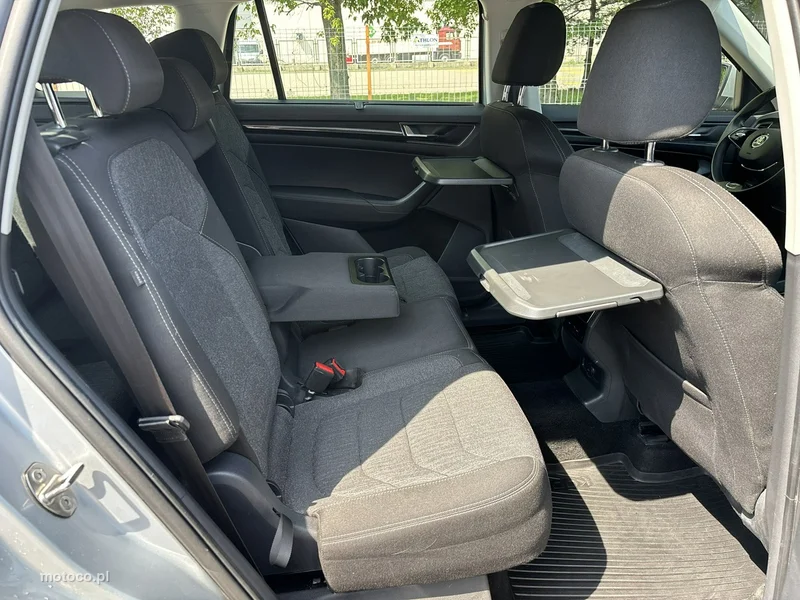 Skoda Kodiaq I 17