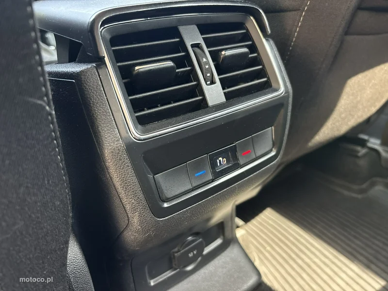 Skoda Kodiaq I 19