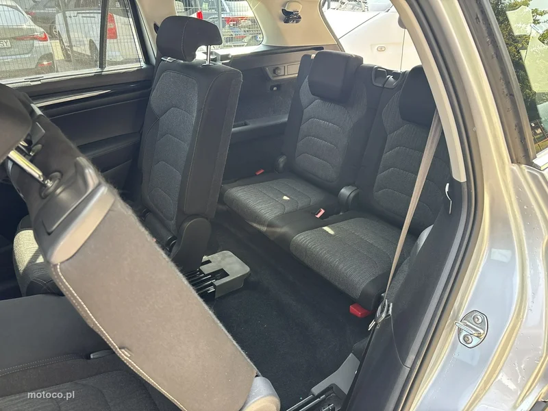 Skoda Kodiaq I 20