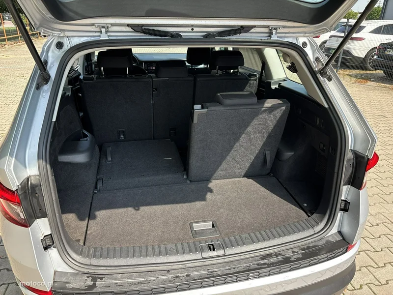 Skoda Kodiaq I 21