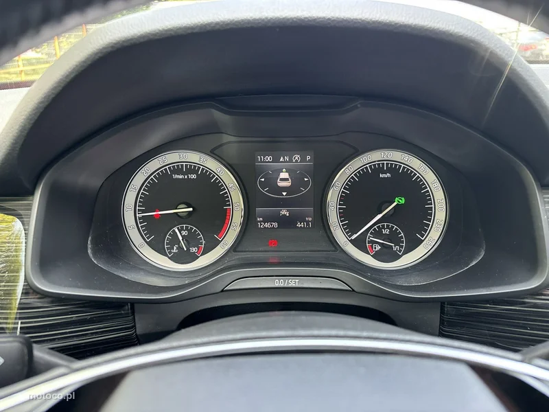 Skoda Kodiaq I 22