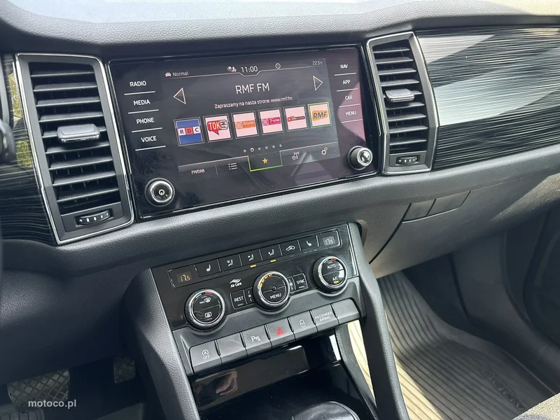 Skoda Kodiaq I 23