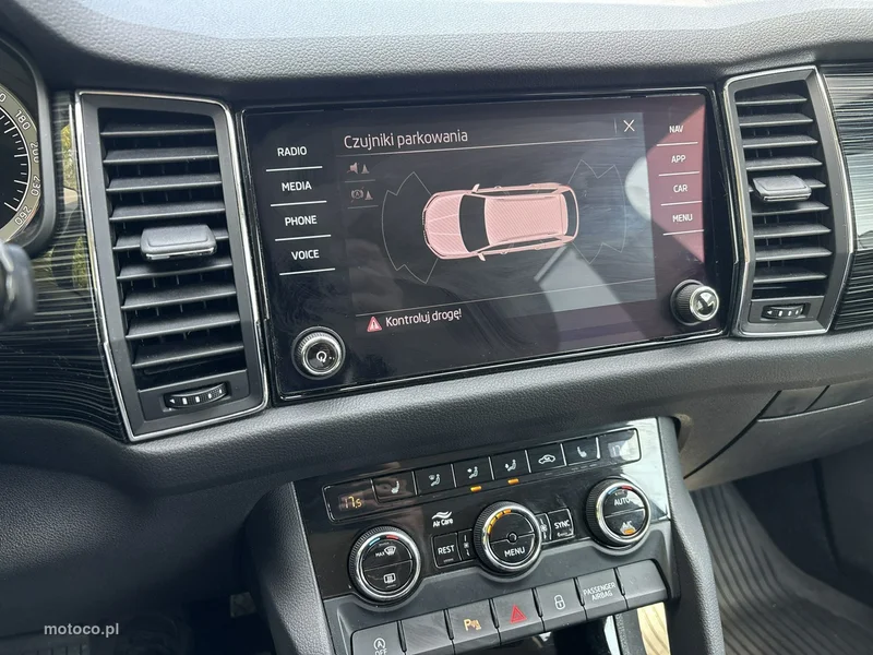 Skoda Kodiaq I 24