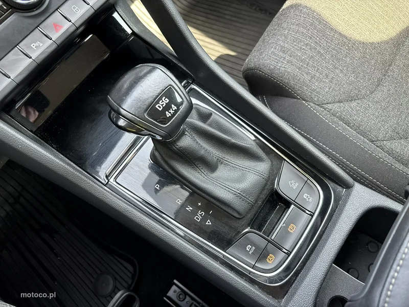 Skoda Kodiaq I 25