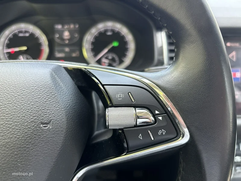 Skoda Kodiaq I 26
