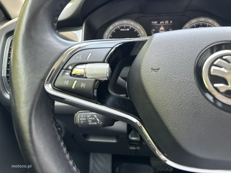 Skoda Kodiaq I 27