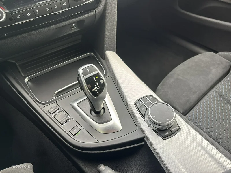 BMW Seria 4 G22 430 26