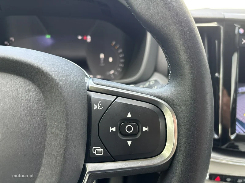 Volvo XC 60 27