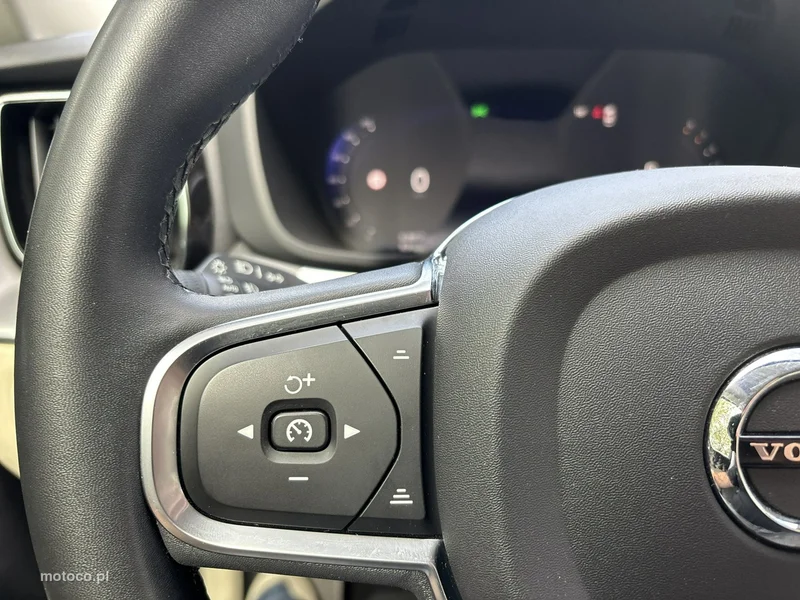 Volvo XC 60 28