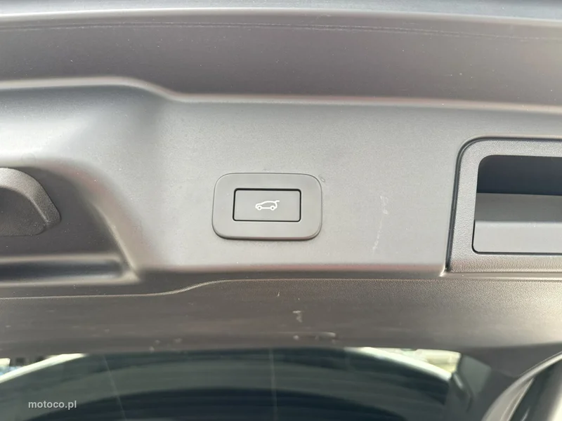 Land Rover Range Rover Evoque 19