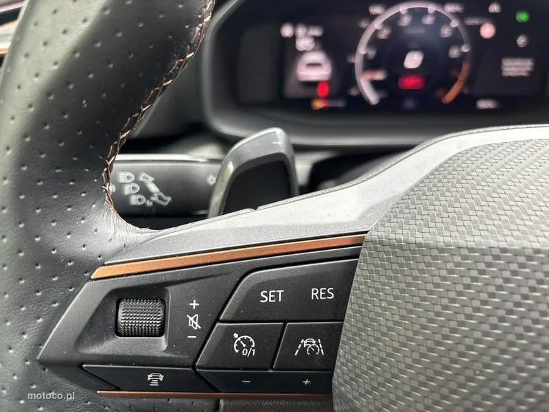Cupra Formentor 28
