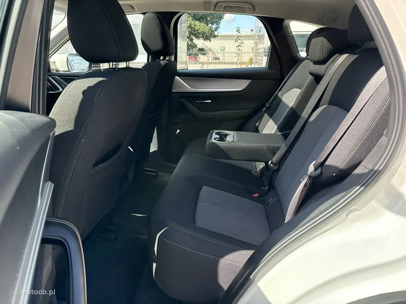Mazda CX-60 16