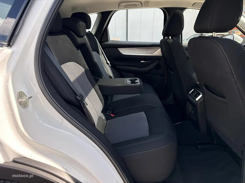 Mazda CX-60 19
